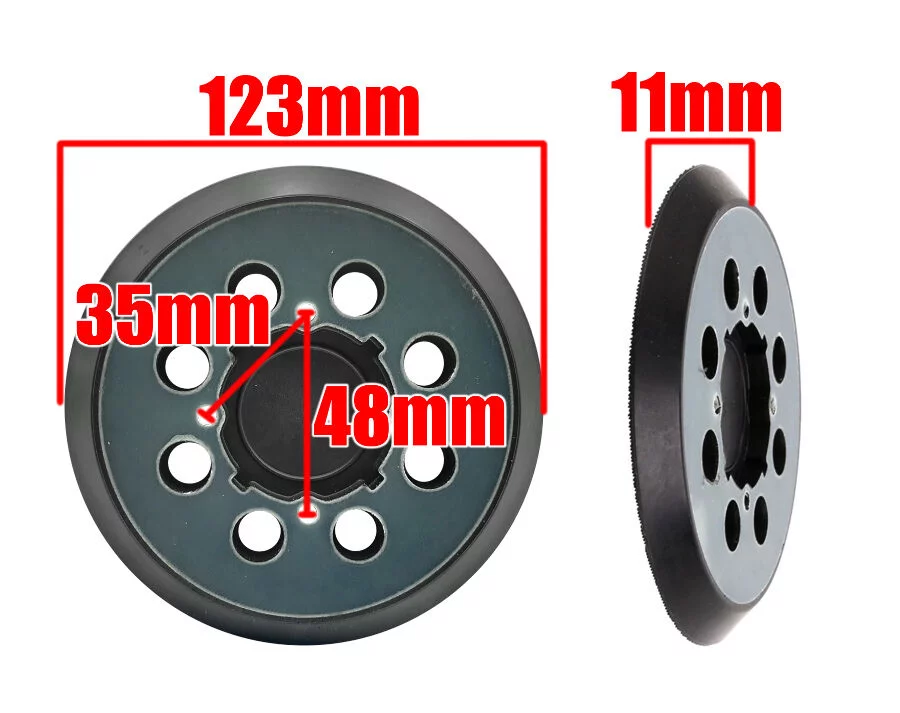 10e6b8944de52784527849be3ee9f84b