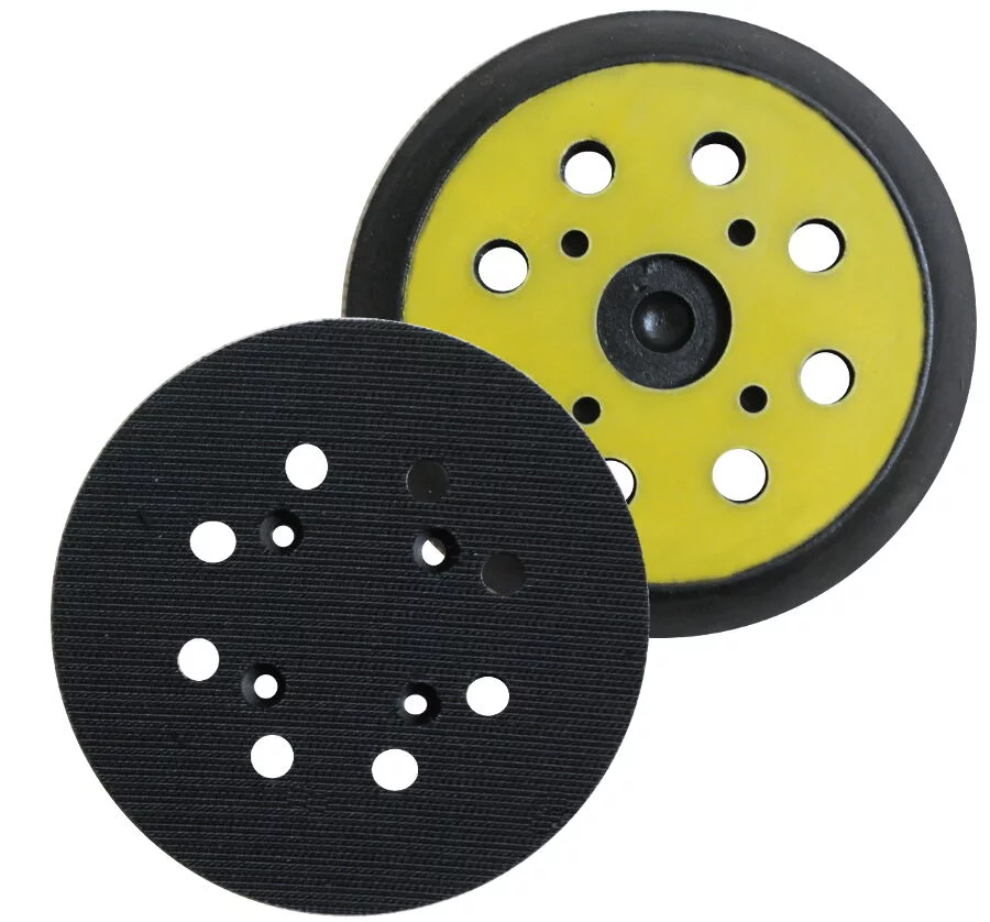 90c5586216602fcef2688c595095ba73