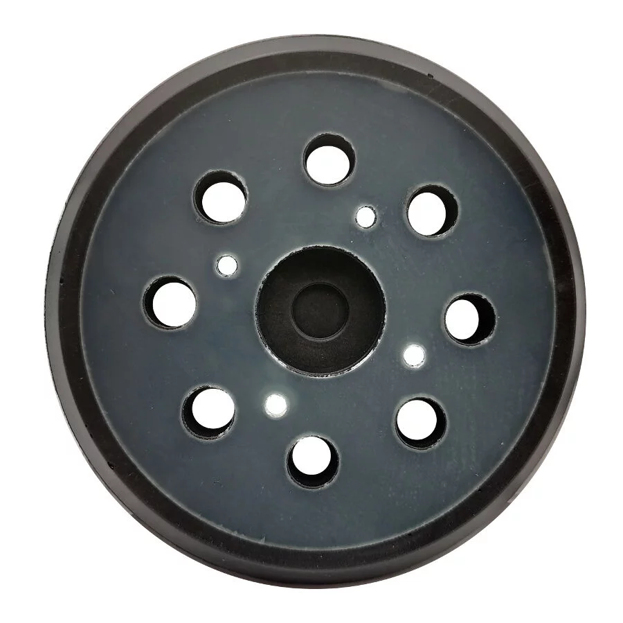 bce1ef9a49d9b8e942722c341f84a62c