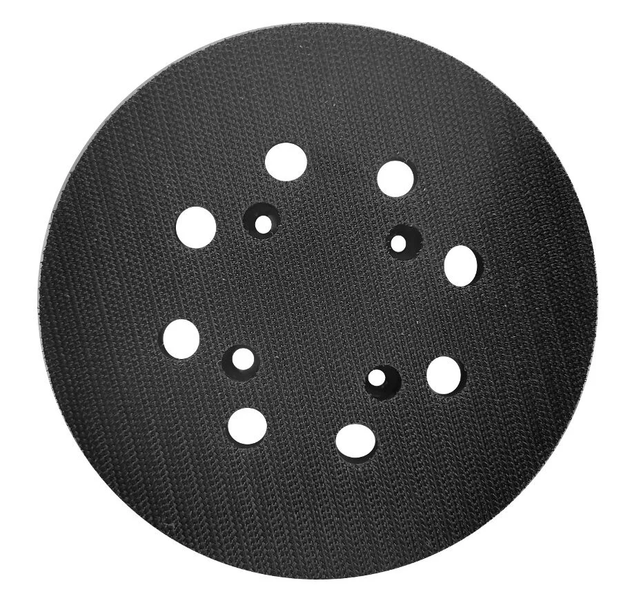 7cf890be82334e19a7d5d9ffef558693