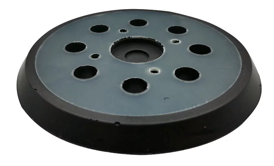 e22cd5d0619c15a7522354ab007280c4