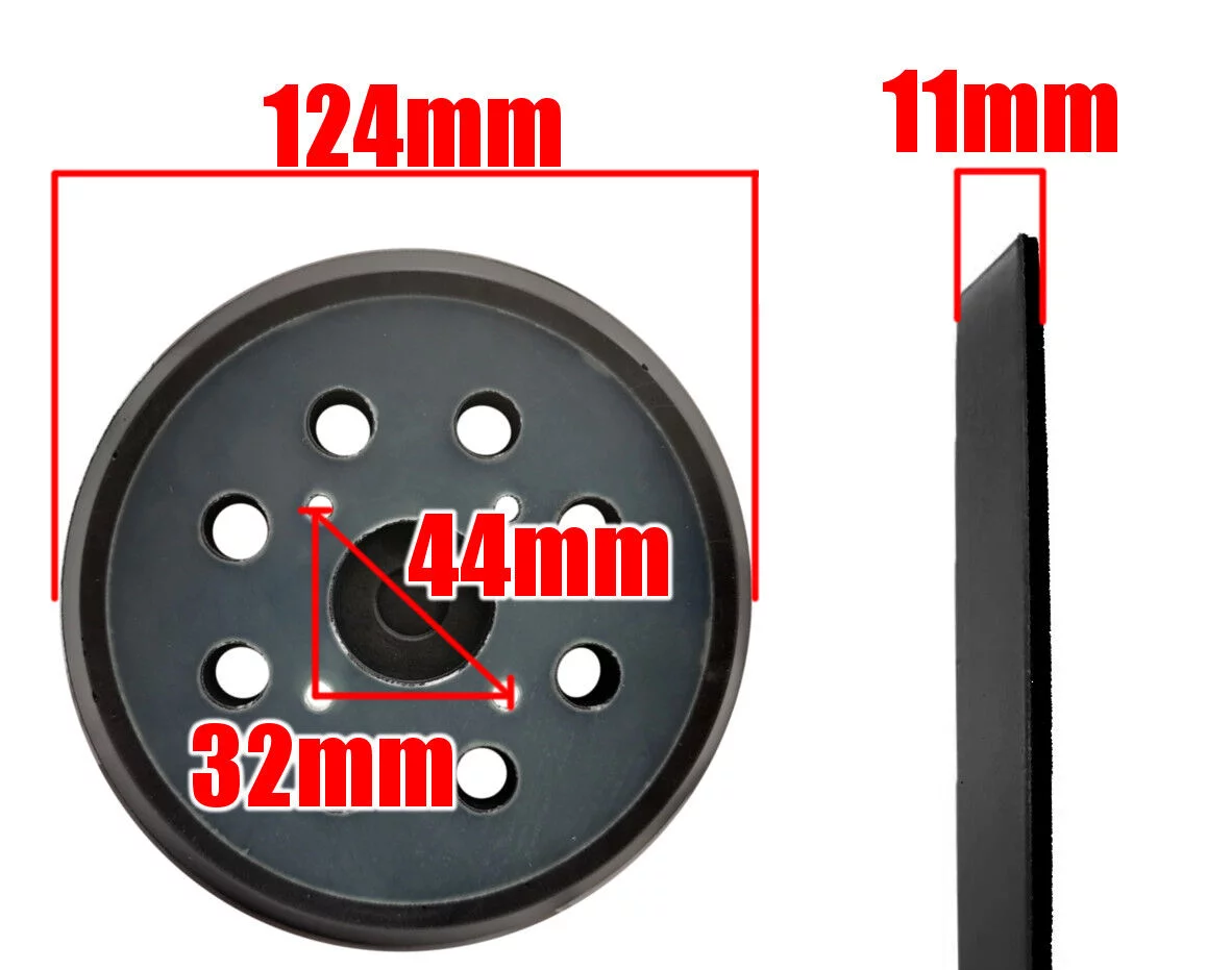 6080876af0f27b1cc748c5933808a3ad