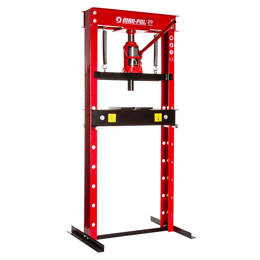 48d53608e2638228820317ffea089a9c