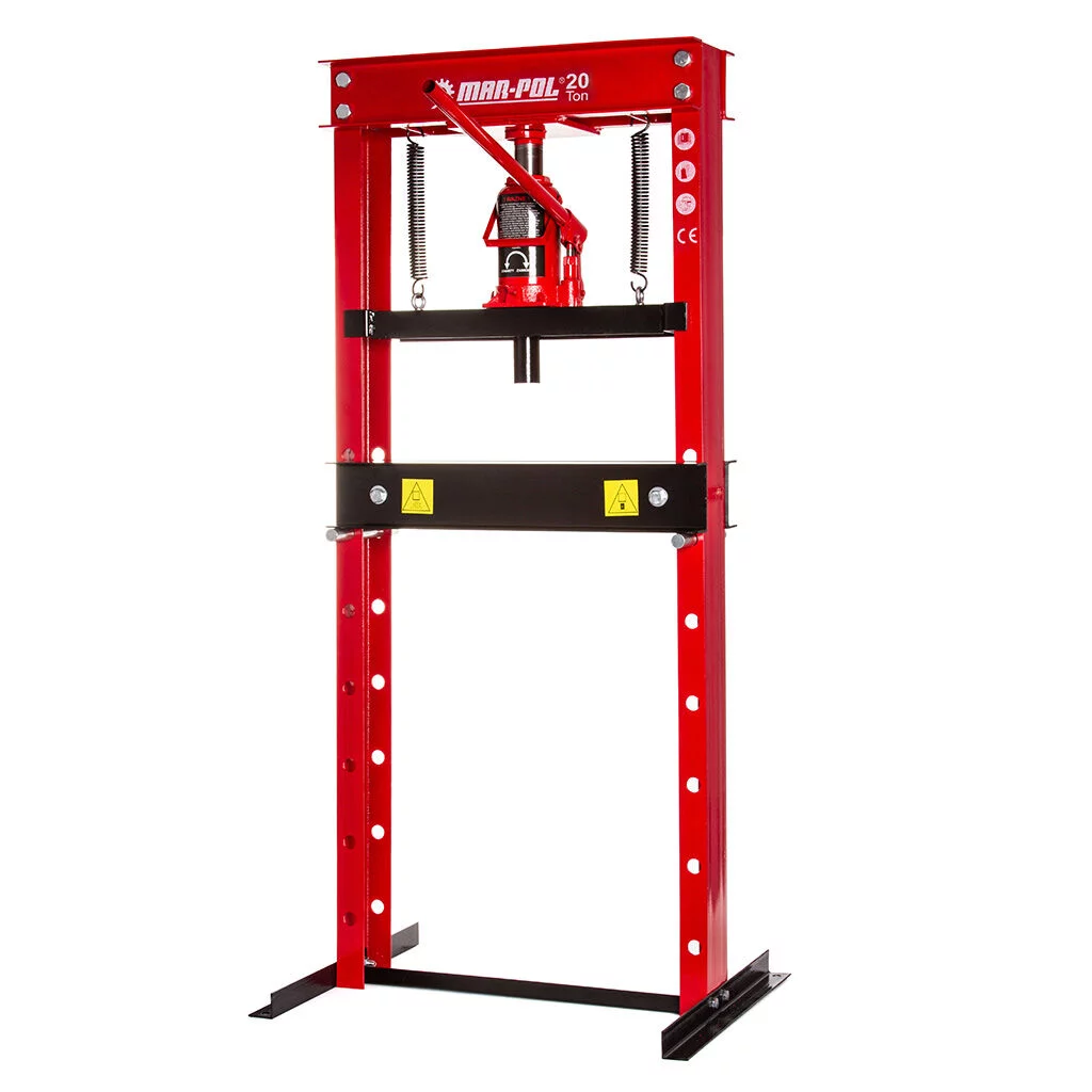 a6d01868b9578f016e2e3db32d2ef41d