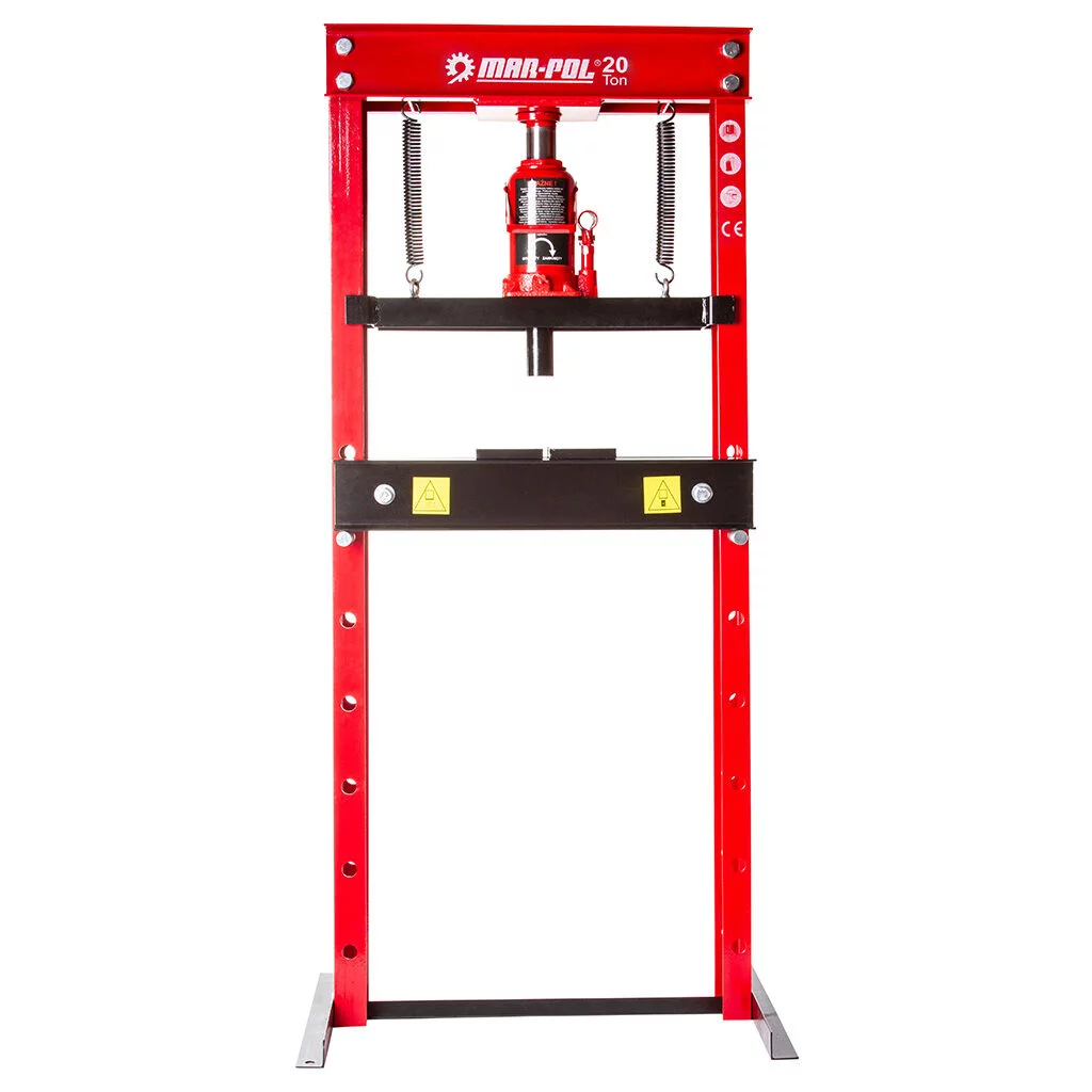 a18fcd56db8e0ce7dfbfa960bc19d642