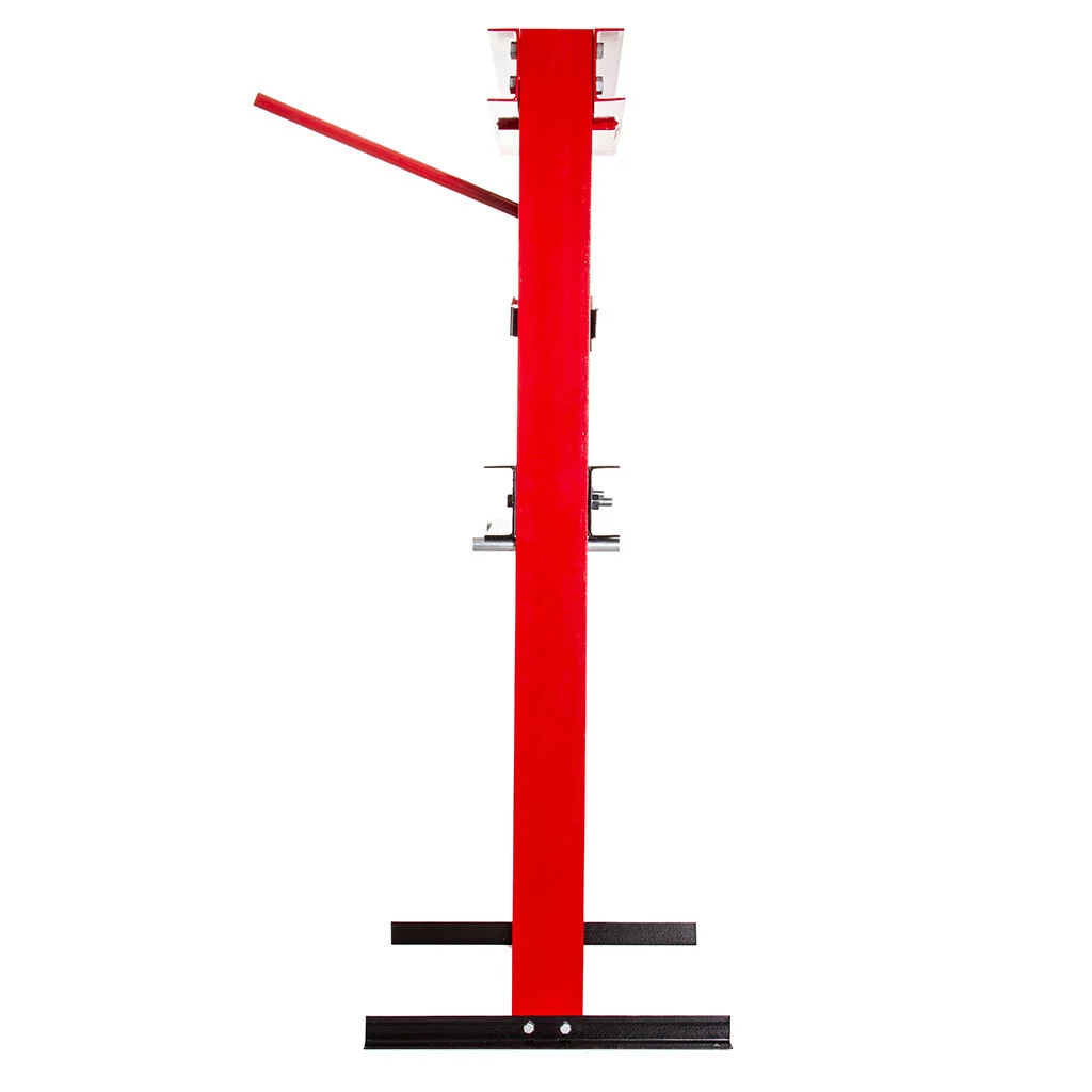 9464e1e273091693fdbe8634afe20d31