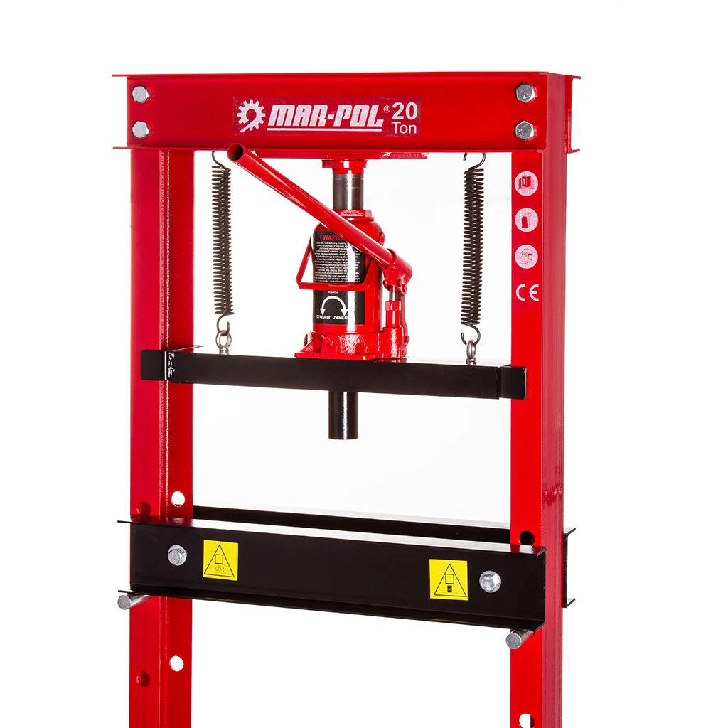 b43671ae0dd046947ea2fe0ff569ae2b