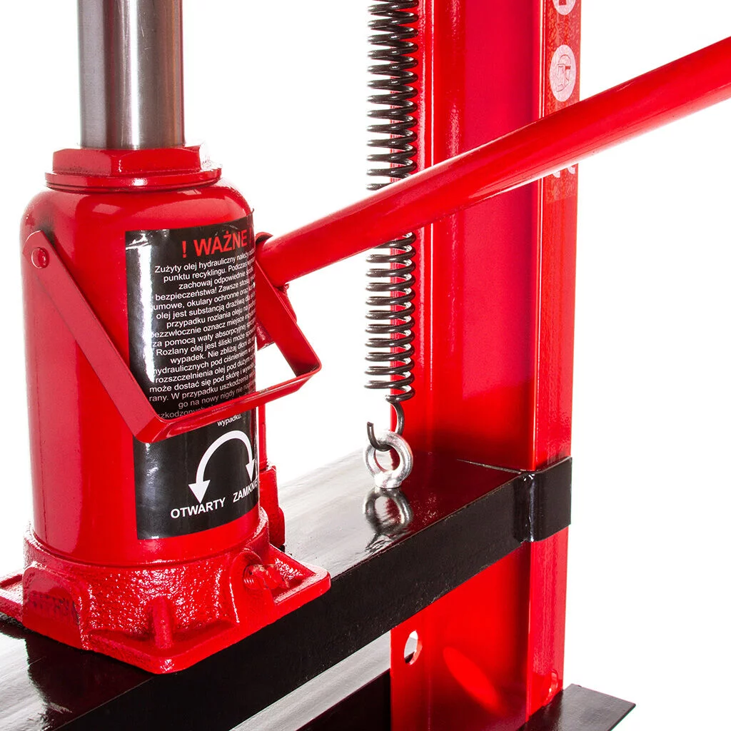 b156c8265a47fa5b5e91edcb7396172b