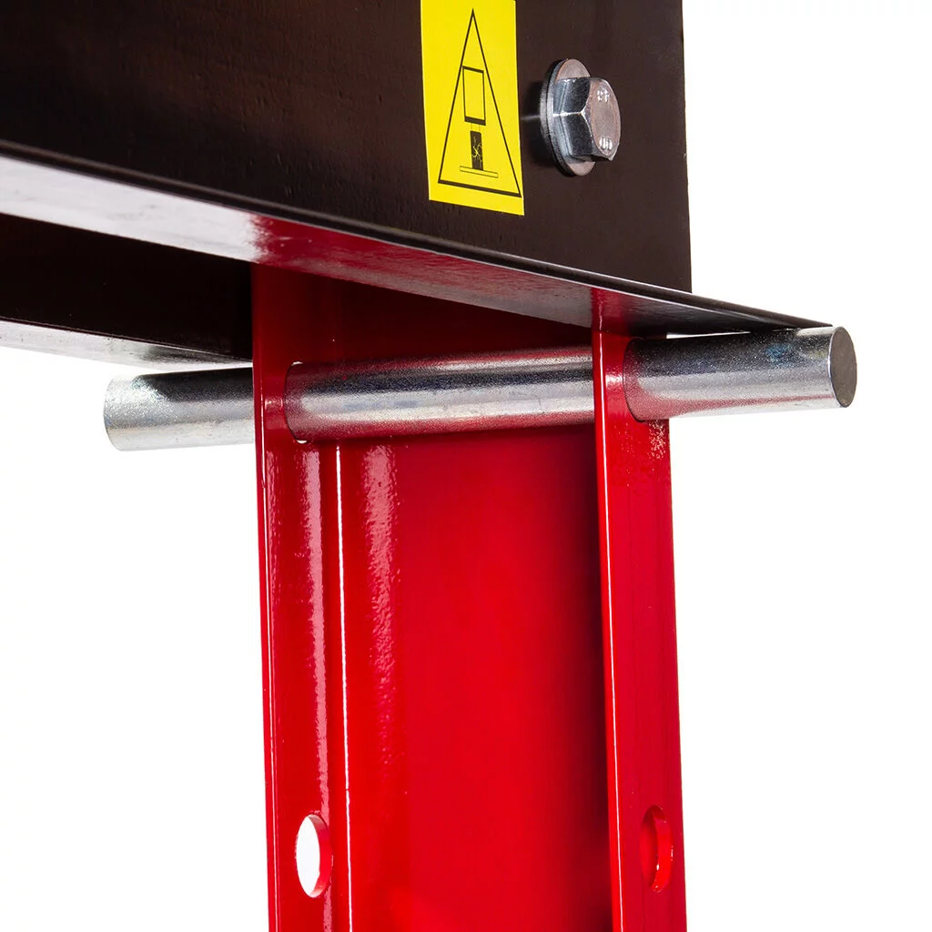 c3bdfa75350a23282ce1a4aefeabb572