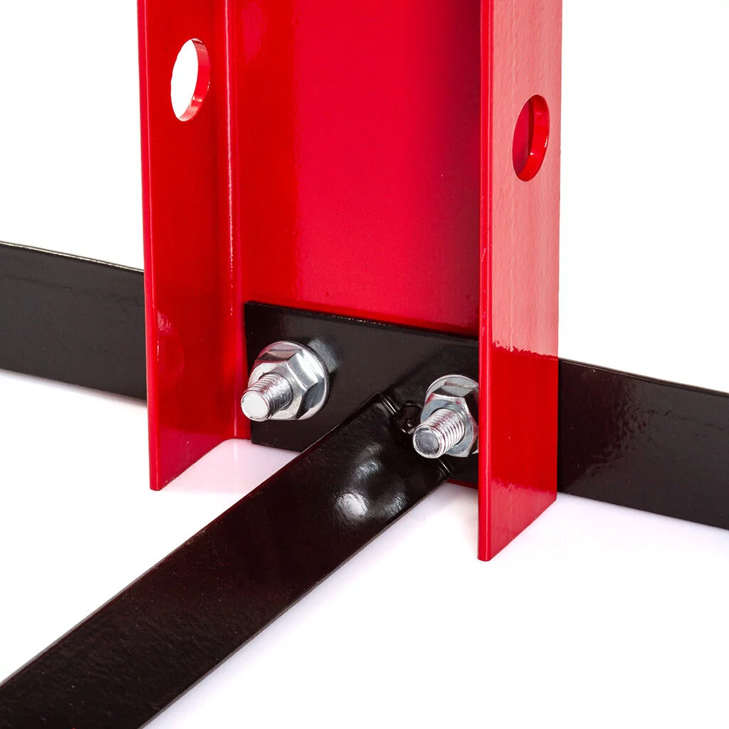 14d0584f15fd83b957298a739ae3d69e