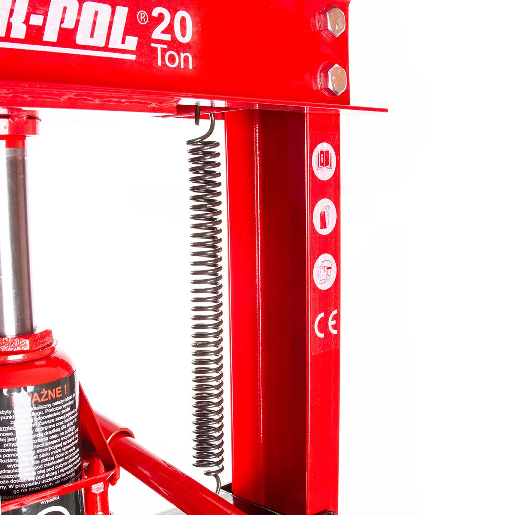 5520550788e7010d5b229f1d89693eeb