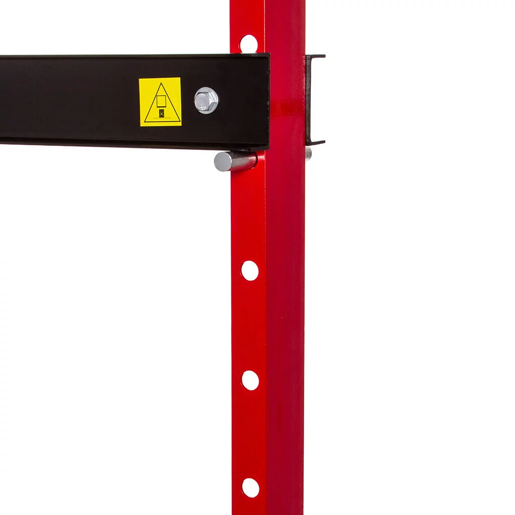 7a4f0702f0c04697c431c099e153db28