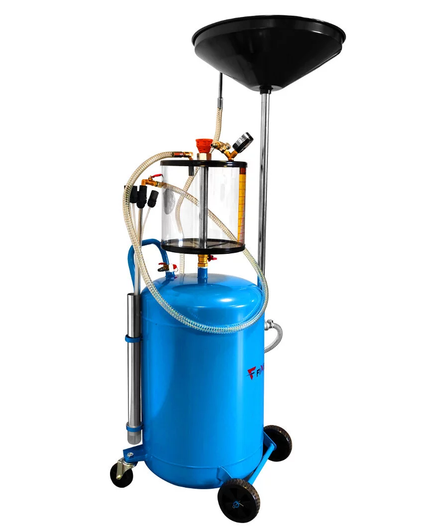 42373f81bab8f2b6ad5b125e97acd60a