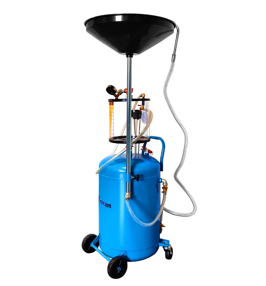 38edc464a3ff7f2768bab11d4b915d41