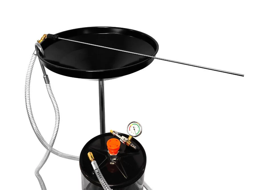 957e472eed97920bf06d2448abb1f5aa