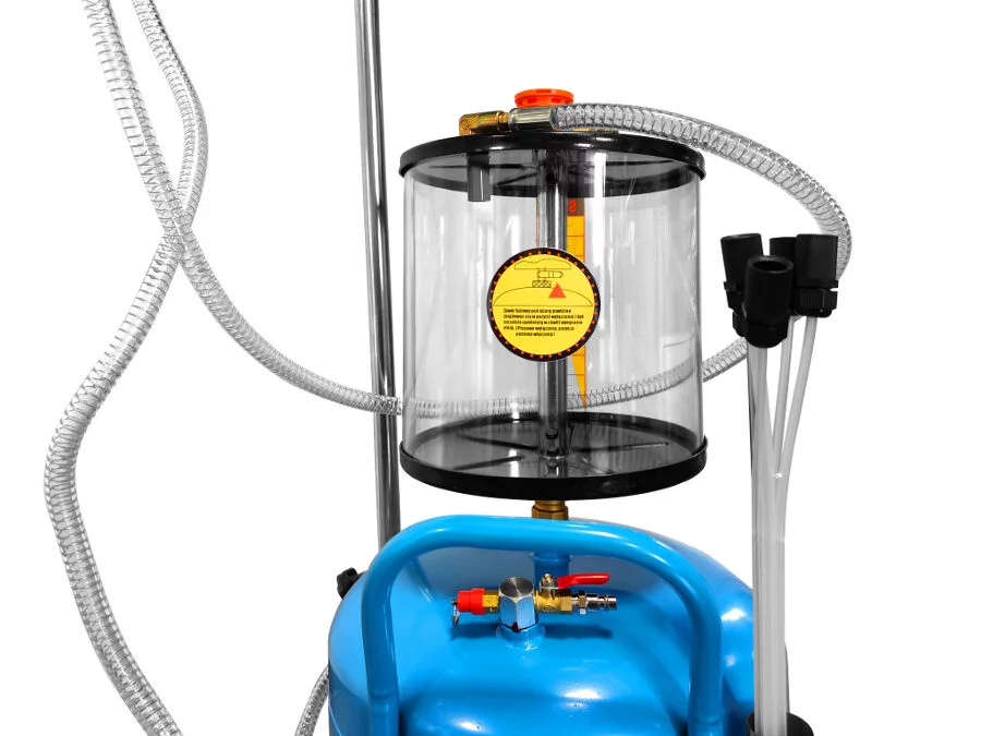 d37e6803e231ce1f0fe1683effc68980