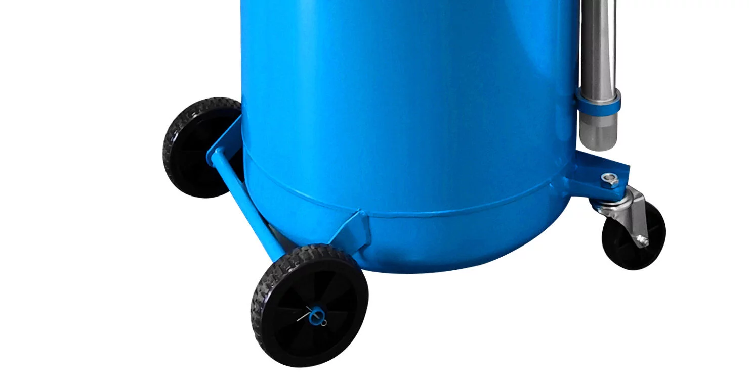 8fbb17248190f32fe10485673ae06079