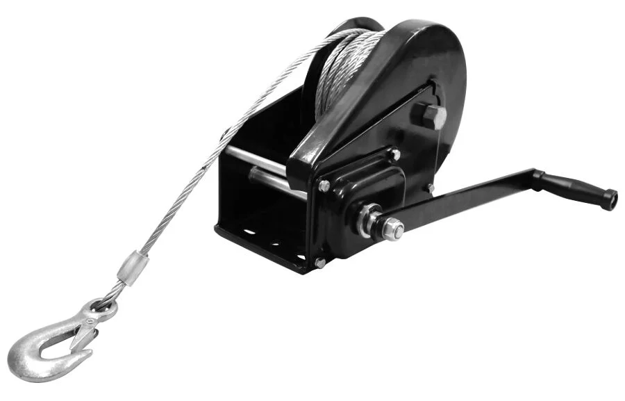 40d59cbdd3b15988143e0b3b50a06379