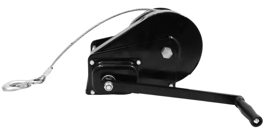 413d1d7947a05a3b5470daa3a34bccde