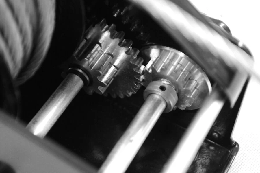 1f97849a3cb164a501ba8d589c3dece7