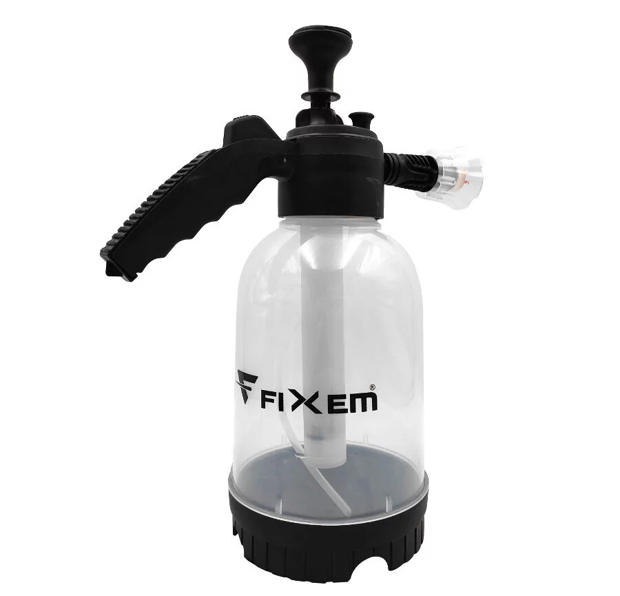 a4ad2b0ed846d0440a75df55c24817dc