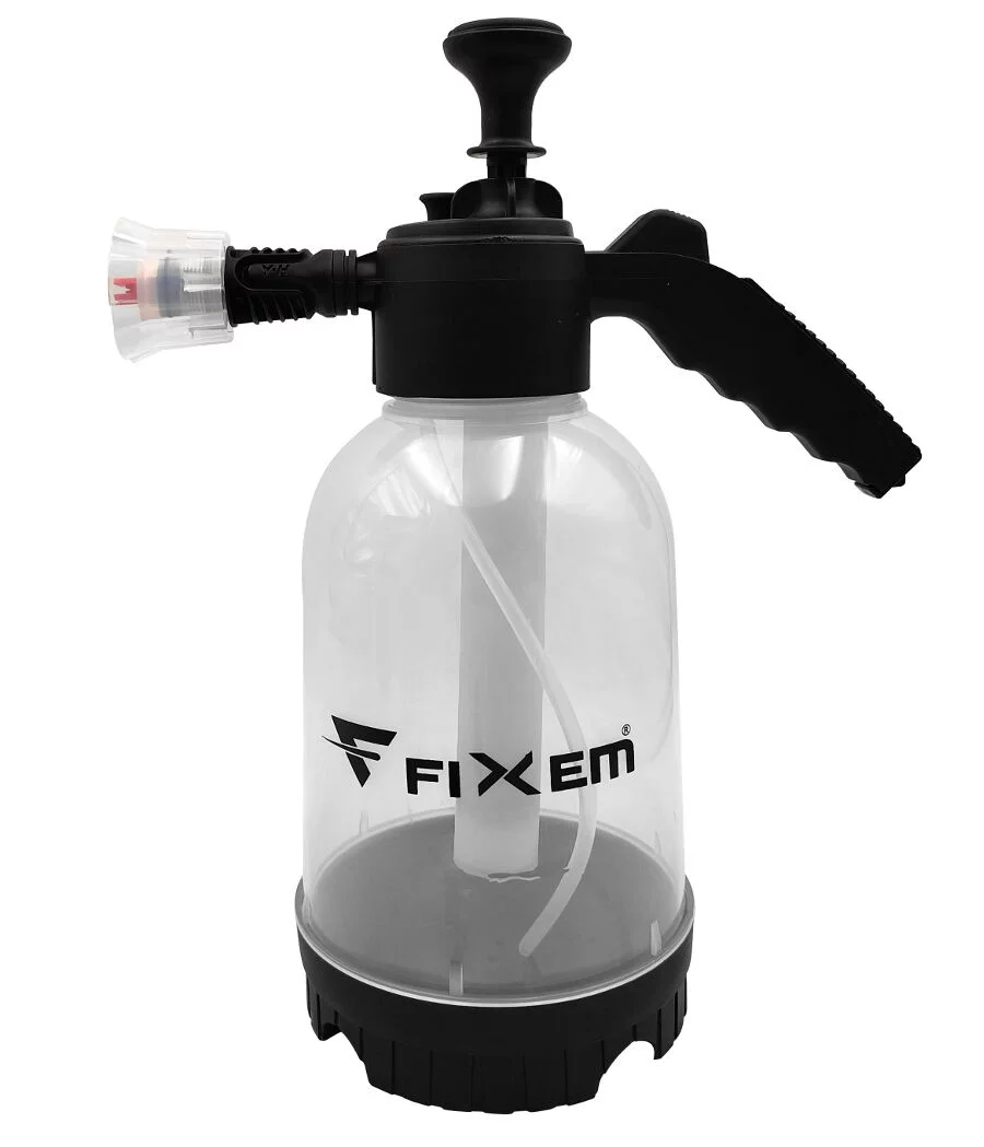 22a973d41d08343f6225b921e03ef403