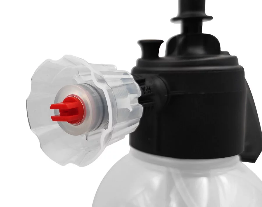 13e96ee39e743c7e4043335de38775a2