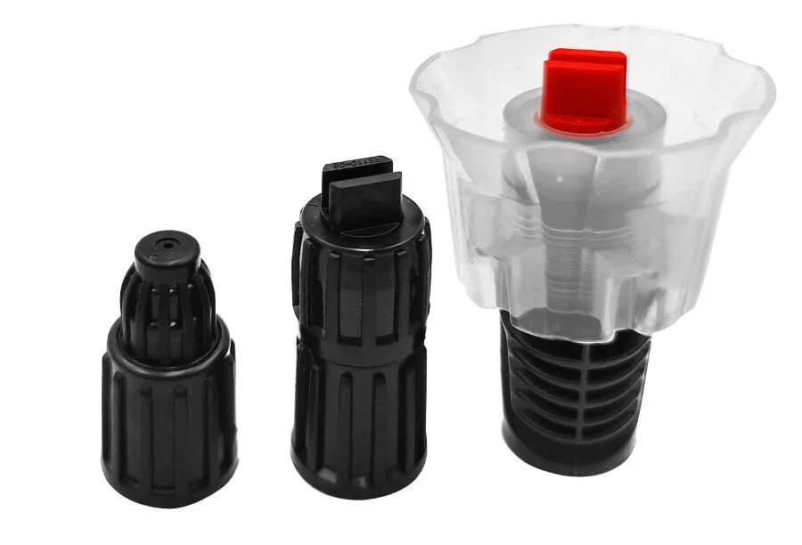 53ea5c778107f7fd894b65ad3508e706