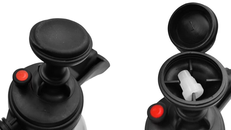 0b0b7db92aa894e2afef07f026d109b6