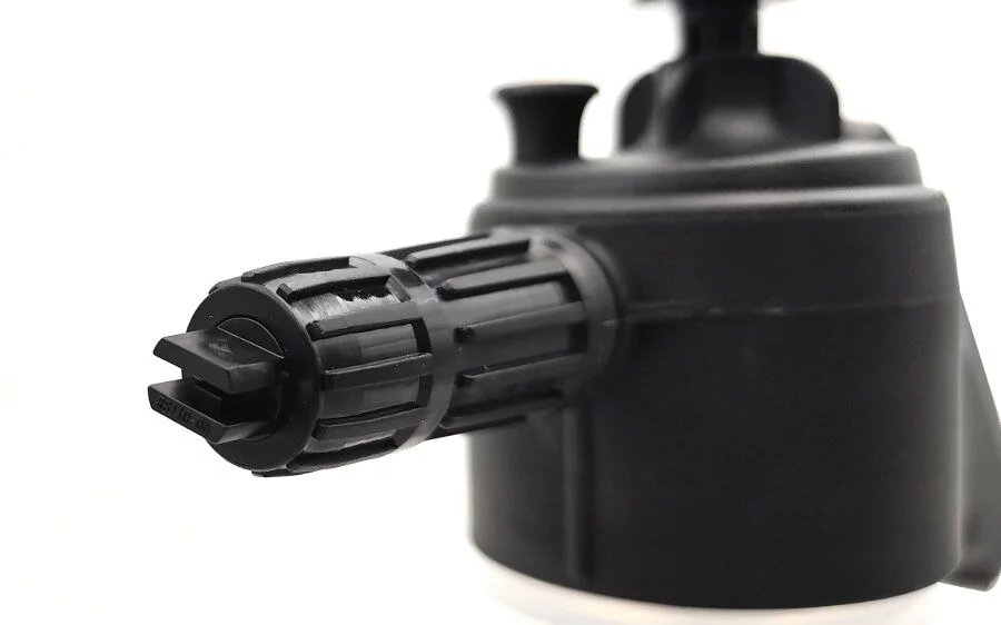 a4e33e77804135432b14dd8faf887c75