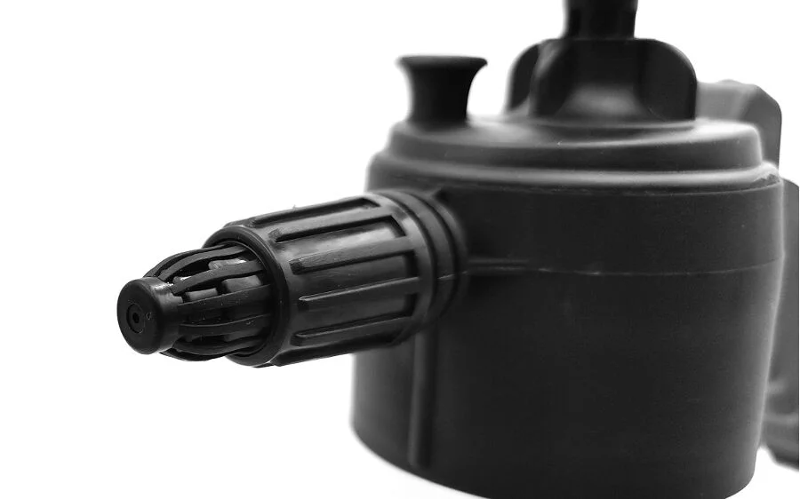 43258391937a0aa92f2388f47c5f9db9