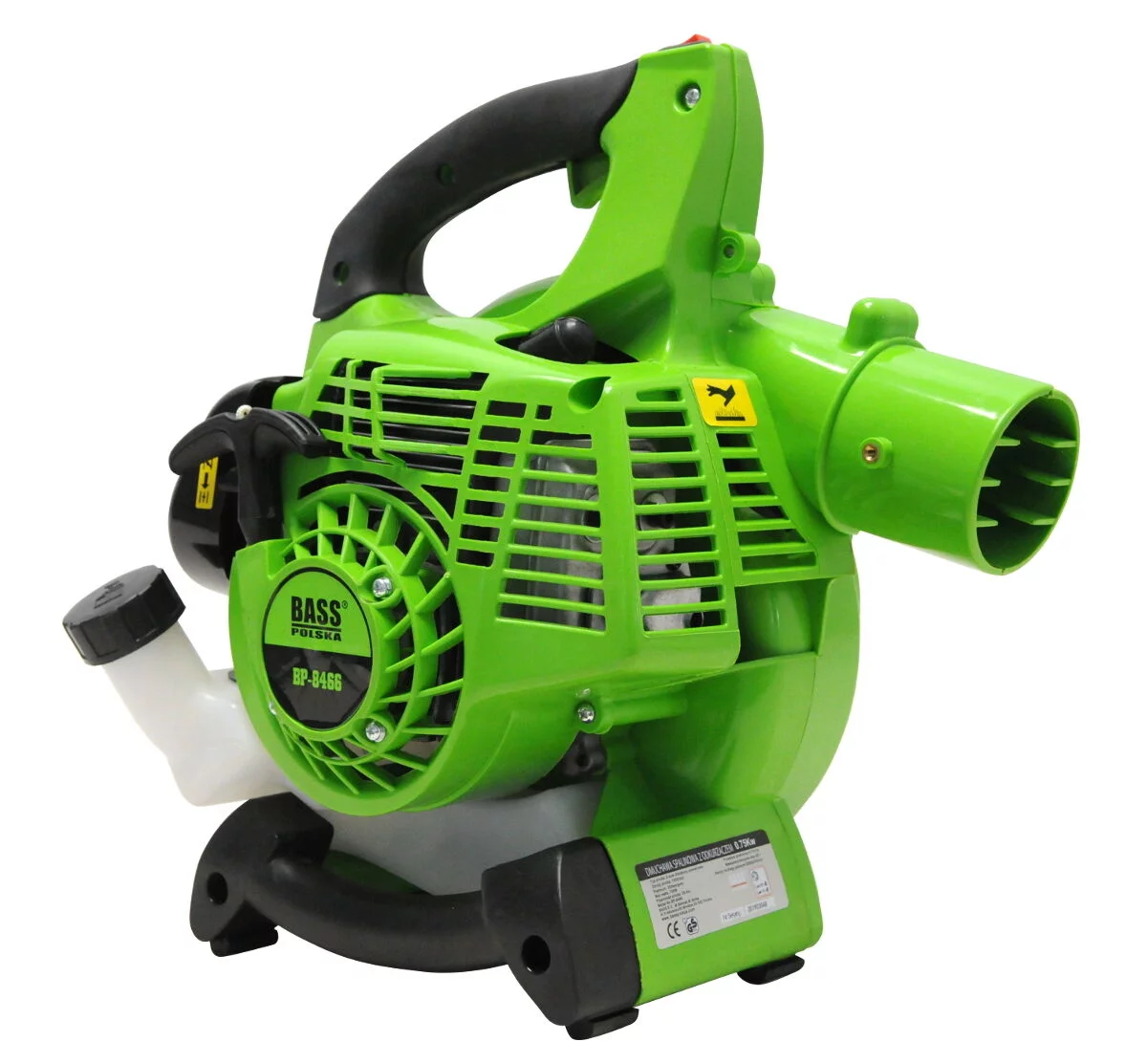 044379f93903185f20ad4182e3405209