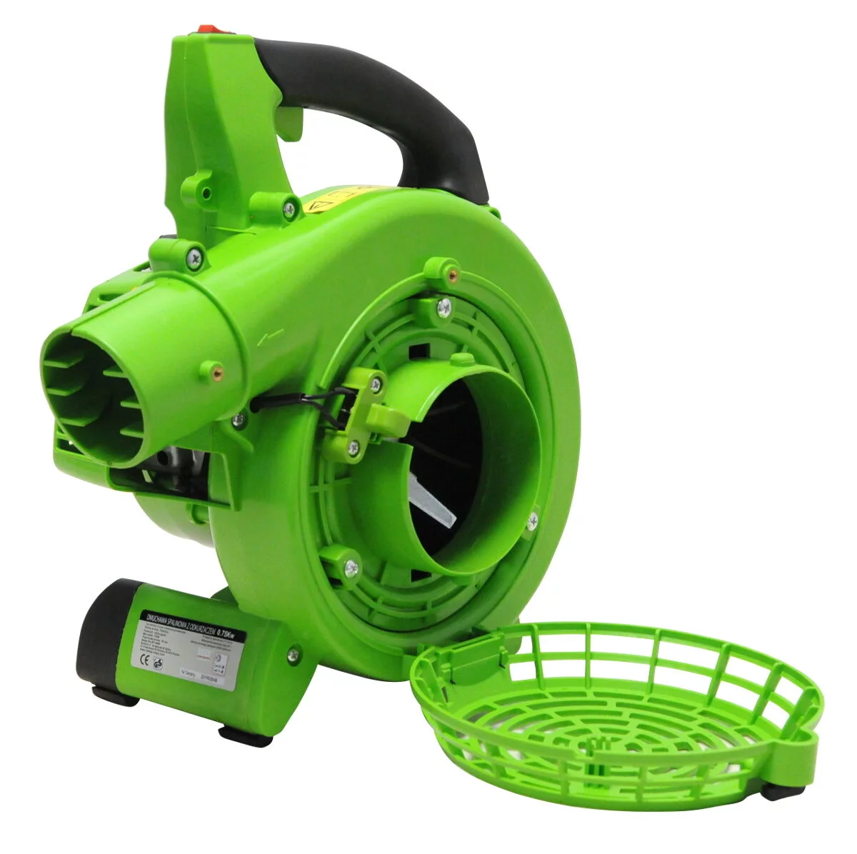 42737ce687dd0ddb6821317f355464bc