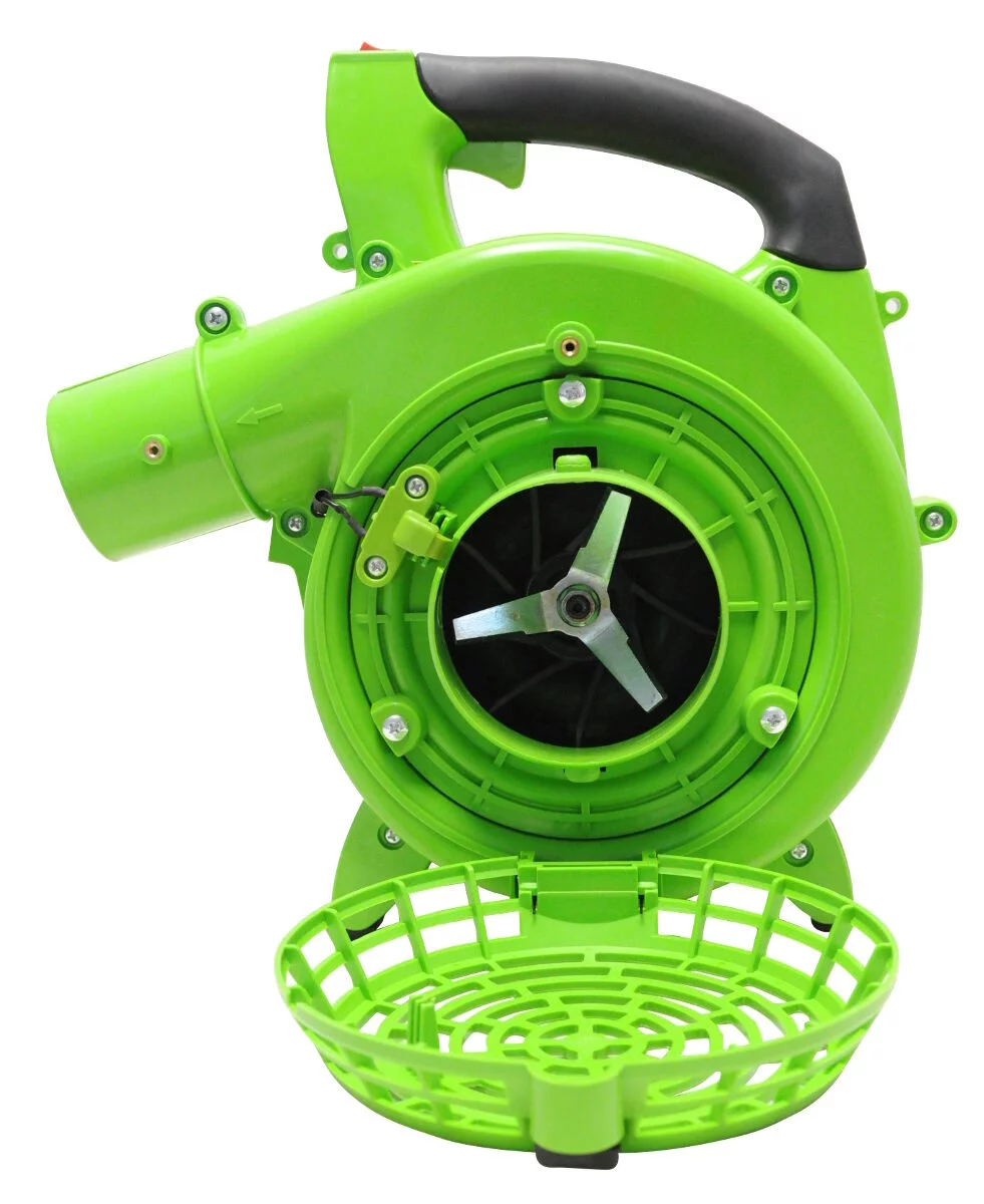 21b2960c5d3b3ff972d5bf4c4535fd7c