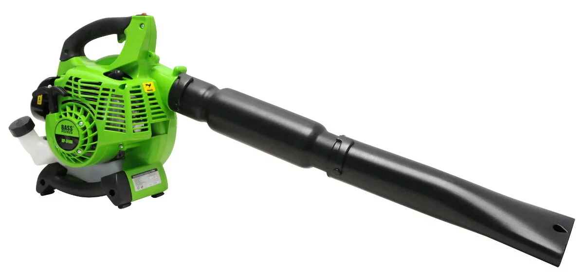 e3d90cff71096a7278bba6eeb76b5f19