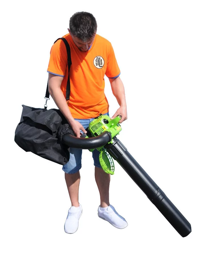 fdad04e392b713cfd2240135ce7dc236