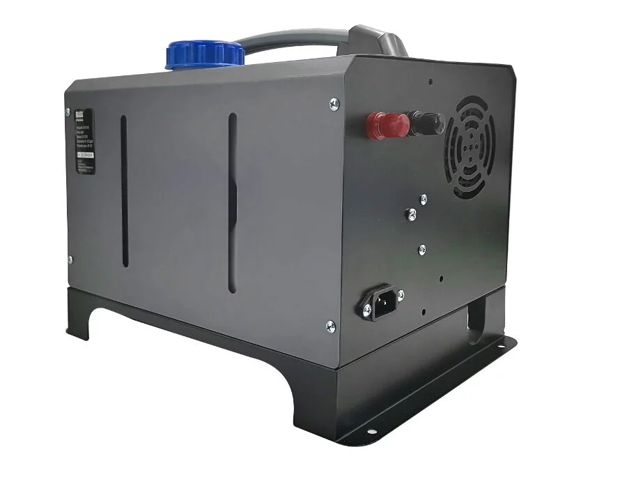 6ab67ac0c37920f13c0231af8c0124bb