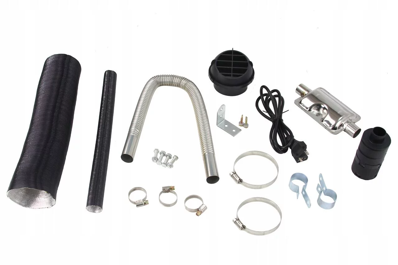 b2b4f4fd3610edd4fda50b9ceb1ed5d6