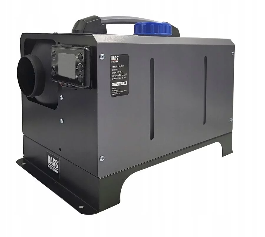 9bbd76e1c26323c99904a92e35648bfe