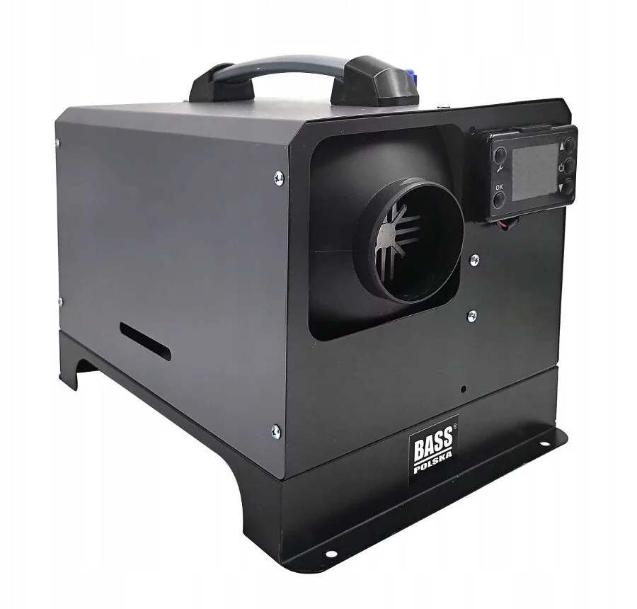 24704518aebfd8c3ee75bdb36681a9e3