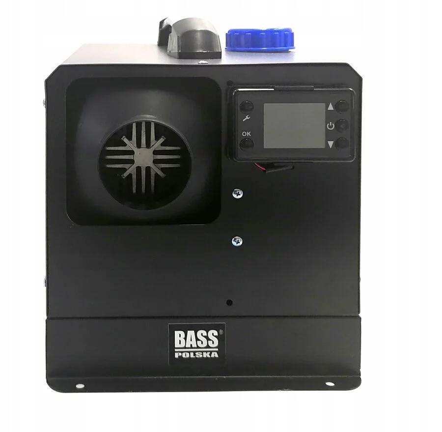 ccce073c8d4093117d5444af86a49318