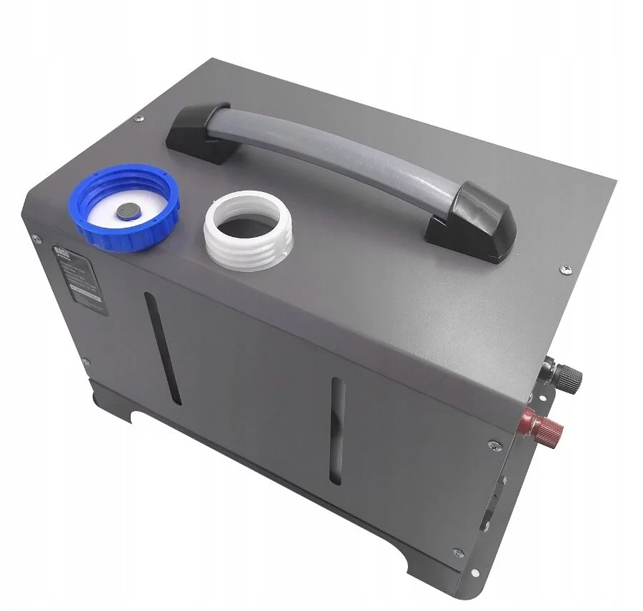 e285a148bfd3b69f0480d9c80cde5cb8