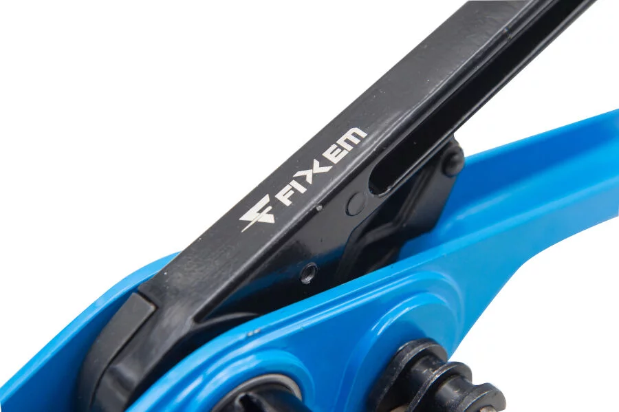 da0ca7ff361226744209d9b261657728