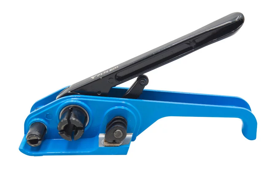 b3a2a74c12090560c39e3b0e2755ebc2