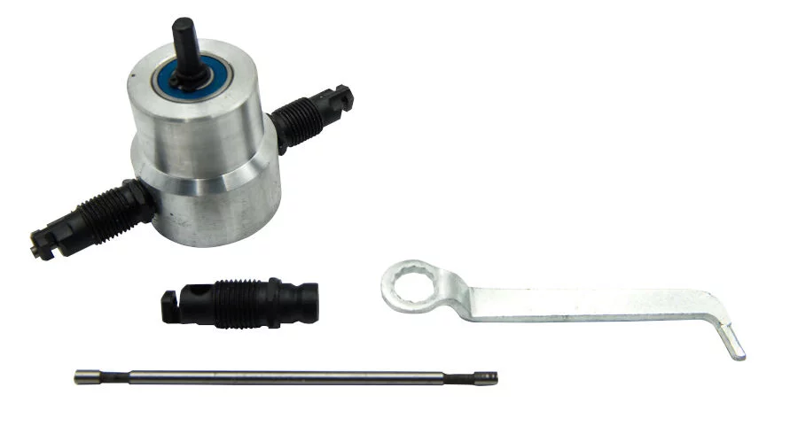 611933d2fef0c3a3cd265ea9bd8423b7