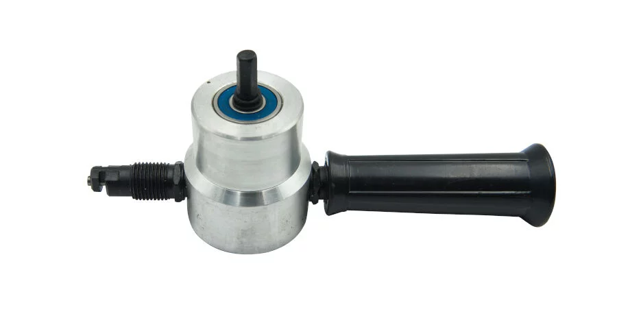 bb16a5b75b1517eb80662111054b53b1