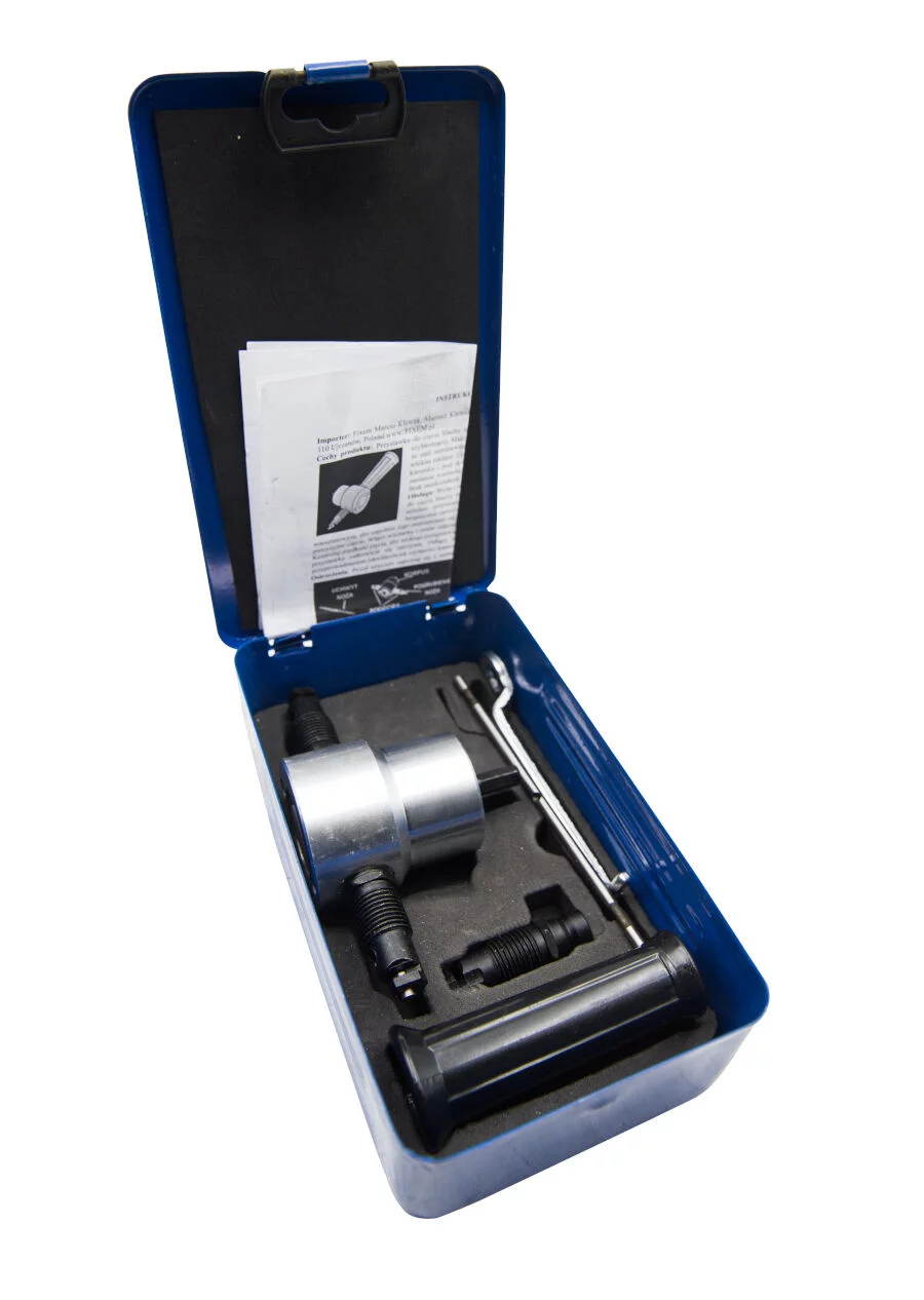 069eca4d3c713c28f594f83532691554