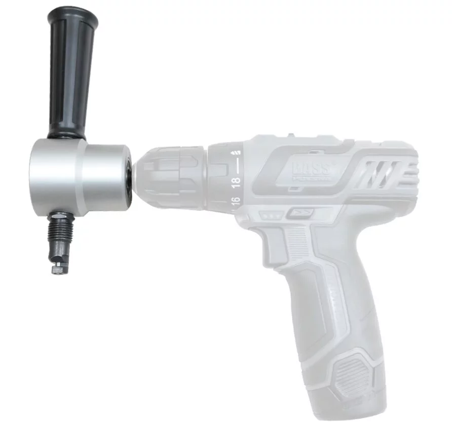 20eb62ce63a1455d7f5269317e417202