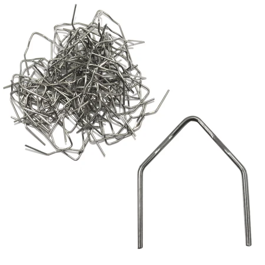 9d04bf64ee6a24c695131e32d933b48c