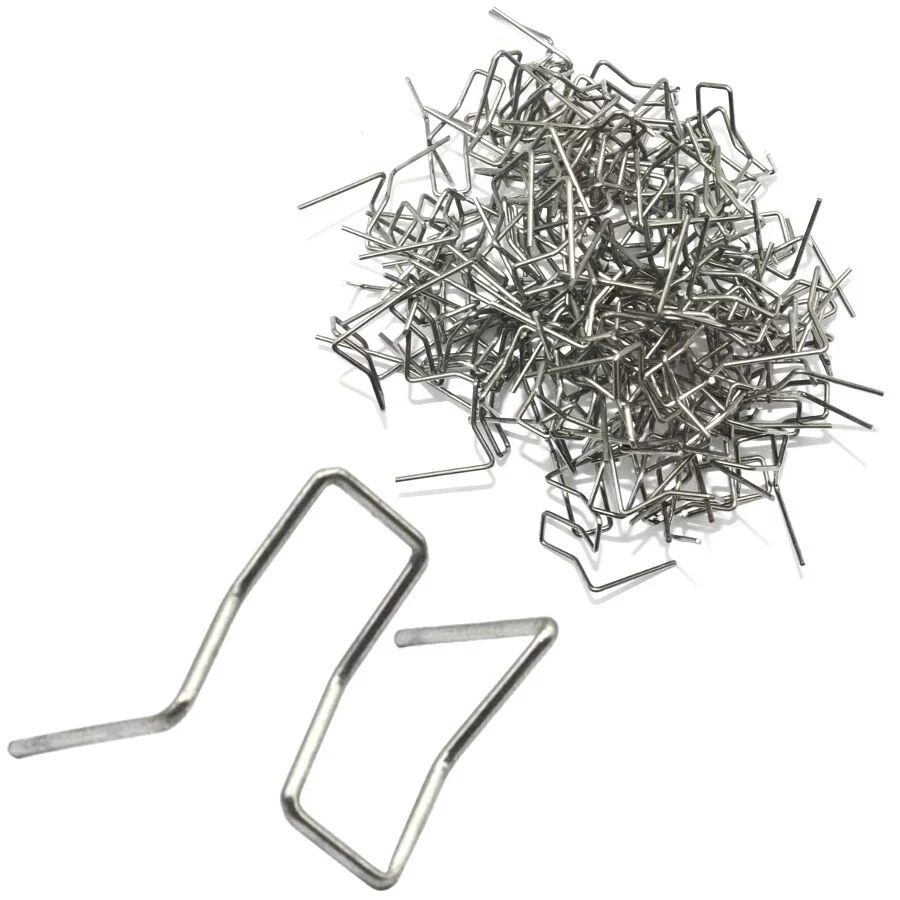 2d4aa2fe85d9b3bad0e97b77a7b99e54